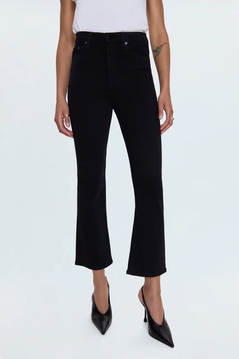 Lennon Multiple Colors