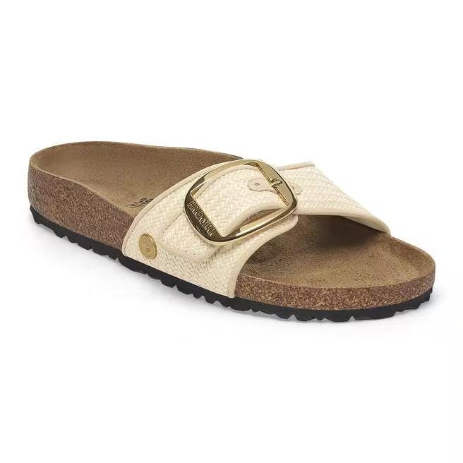 Madrid BB- 1029035
