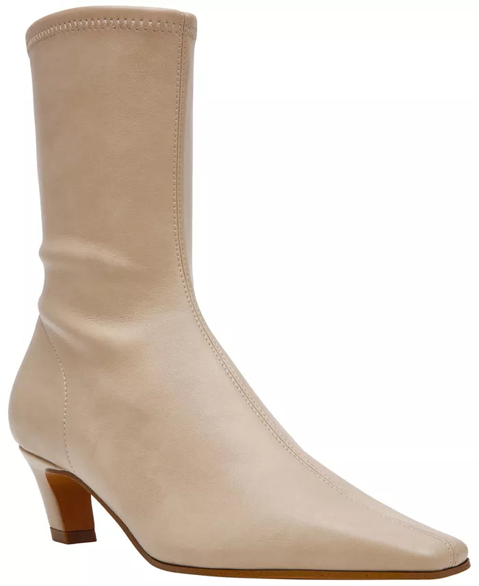 Kimmens Boot