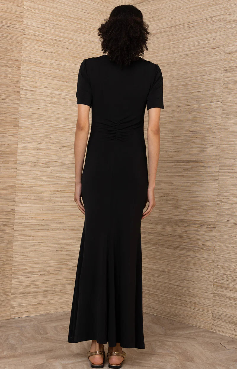 5ZVN682S Evadne Dress