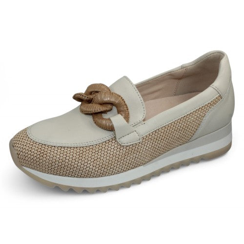 63 471 40 Loafer
