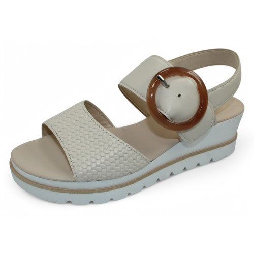 64.645.22 Sandal