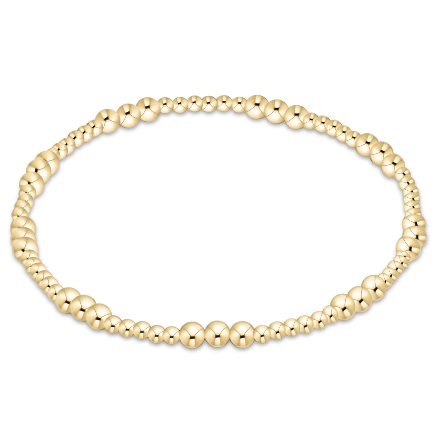 Joy Gold 3mm