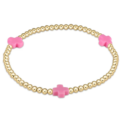 Signature Cross 3MM