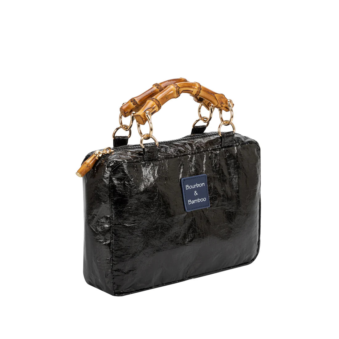 City Clutch