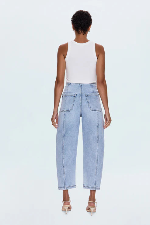 Blair Pant