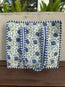 Jane Tote