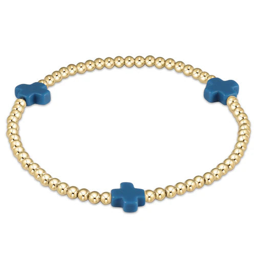Signature Cross 3MM
