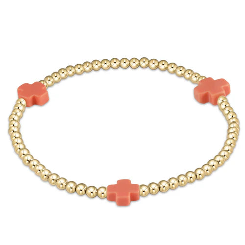 Signature Cross 3MM