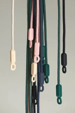 Daily EyeGlass Cord