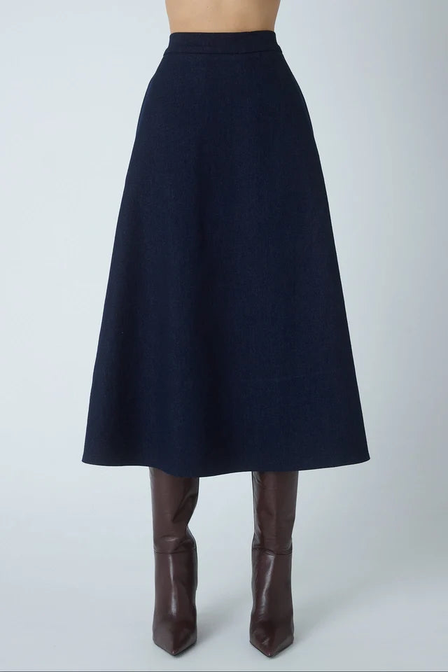 Fallon Skirt