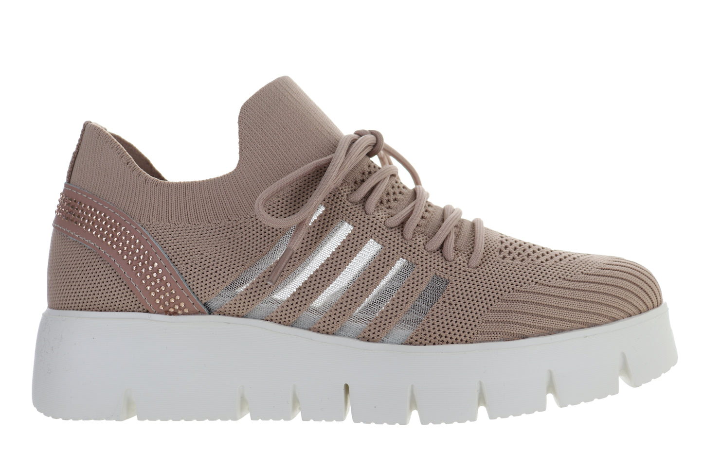 Bernice Sneaker