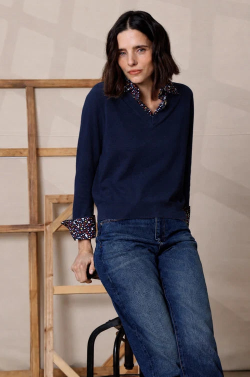 Polo 2fer Shirt 9963