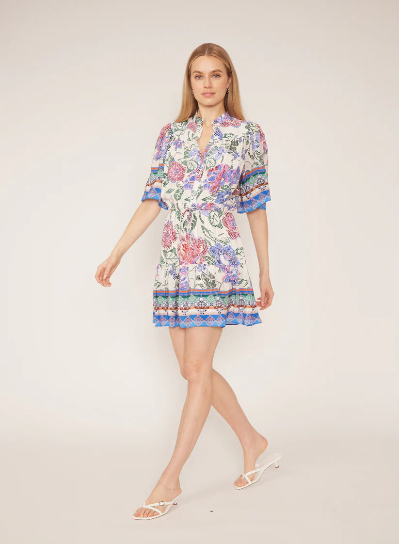 Adelyn Dress