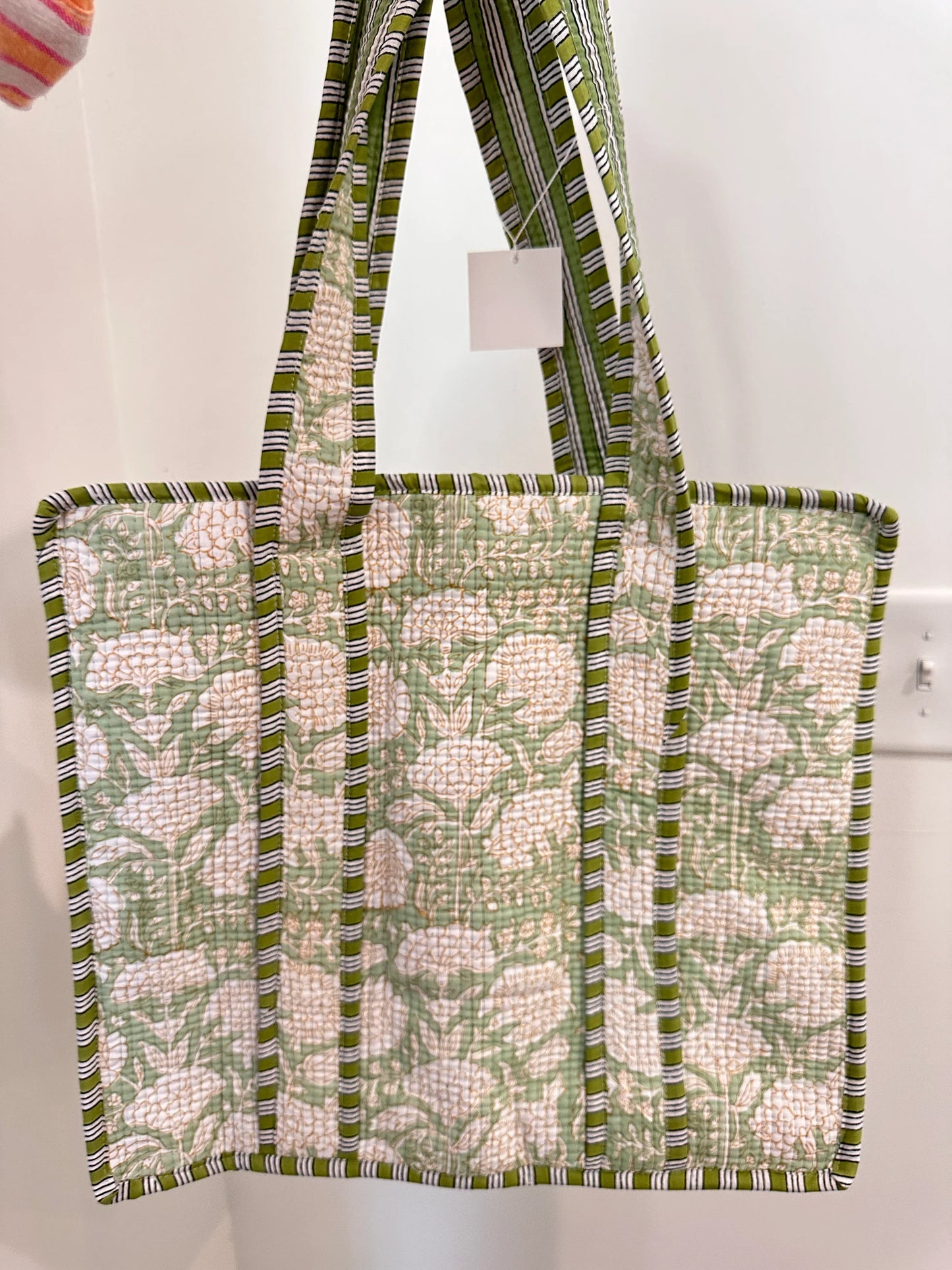 Jane Tote