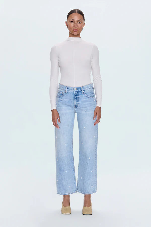 Lexi Stellar Vintage