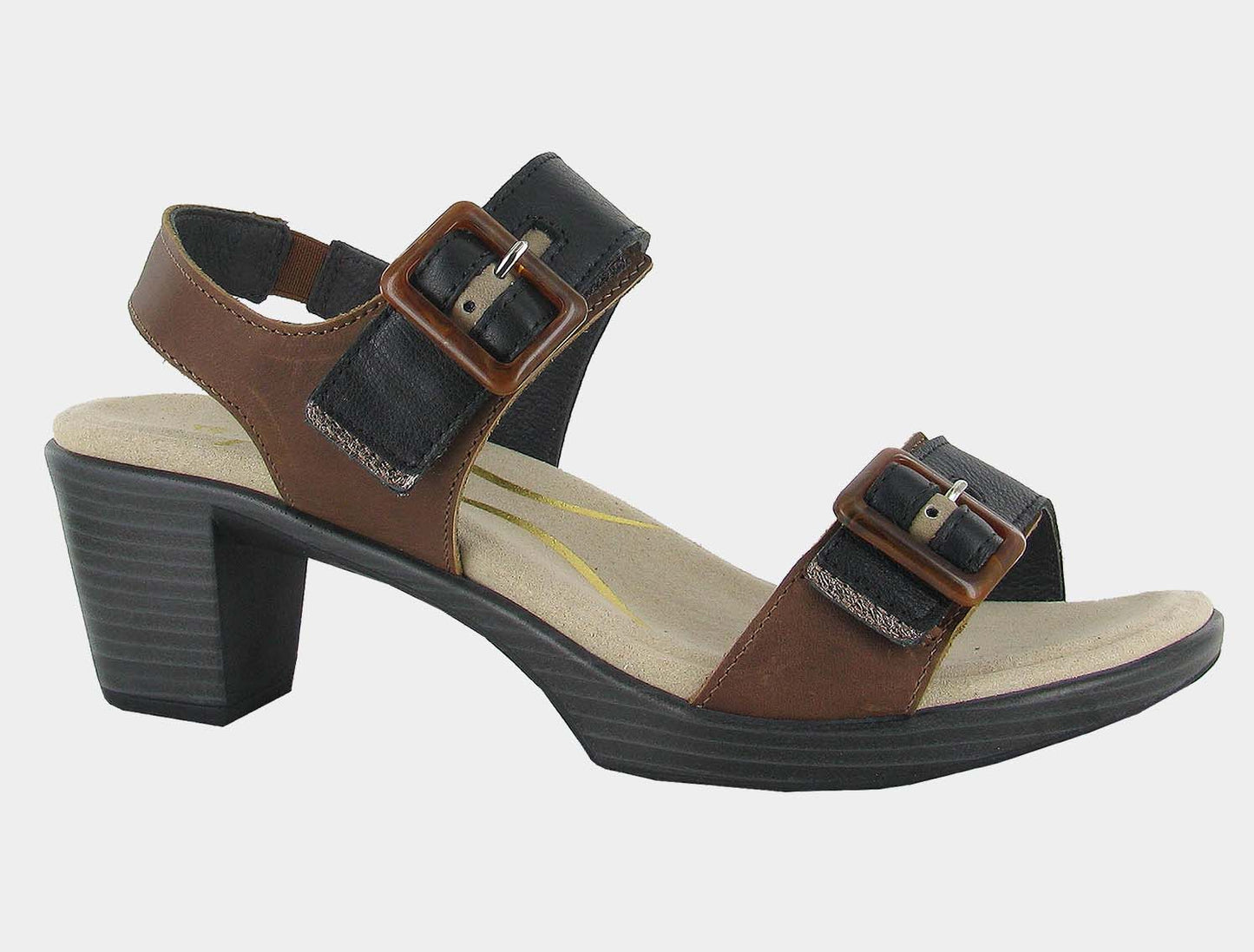 Mode Sandal