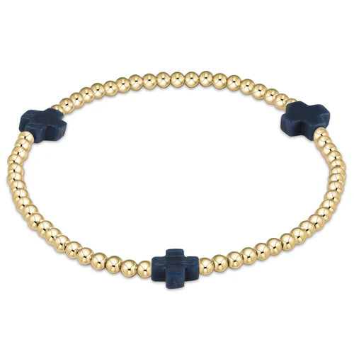 Signature Cross 3MM