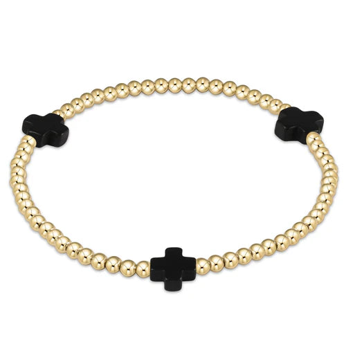 Signature Cross 3MM
