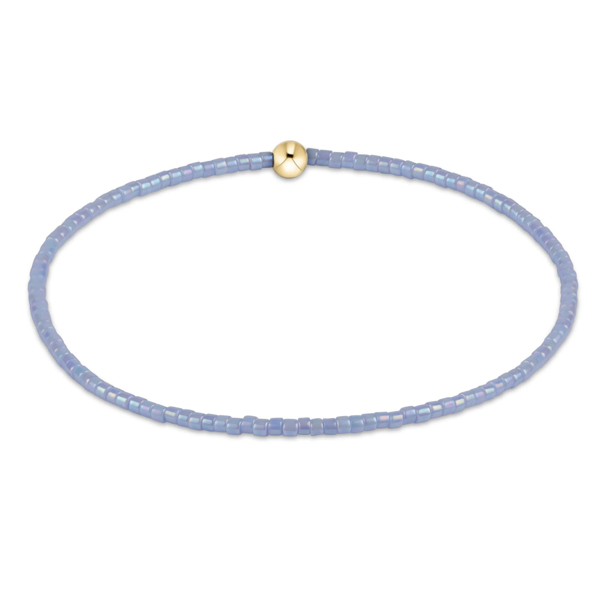 Hope Classic