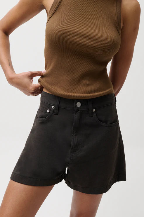 Kimora HR A-Line Short