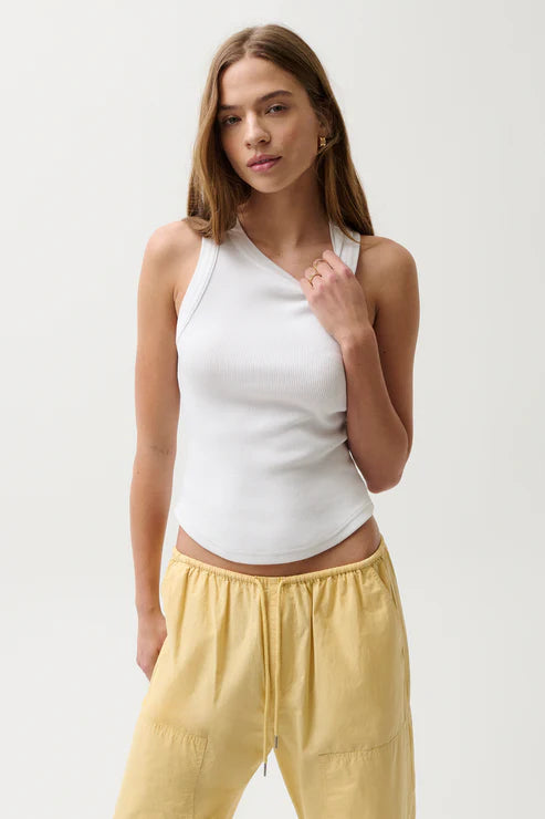Nissi Tank Top