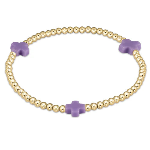 Signature Cross 3MM