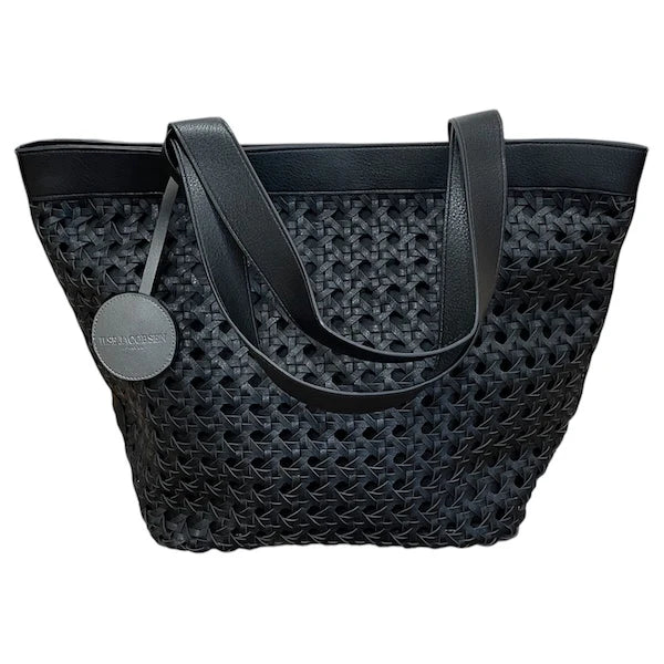 Braid 02 Bag