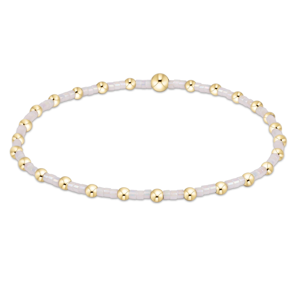 Hope Sincerity Bracelet
