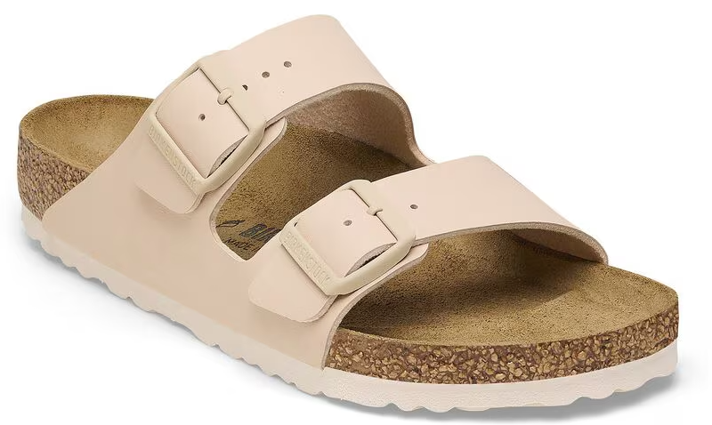 Arizona Tonal Buckle