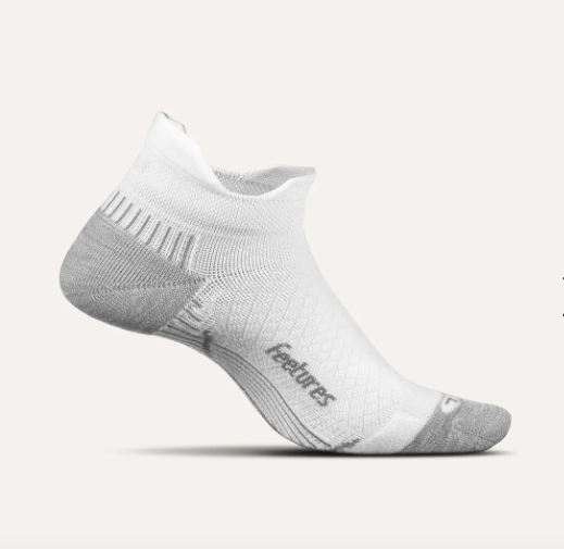 Planter Fasciitis Relief Sock