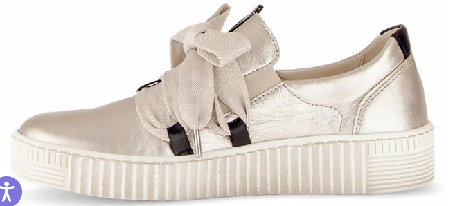 63 333 62 Sneaker
