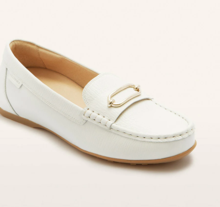 Foxx Loafer