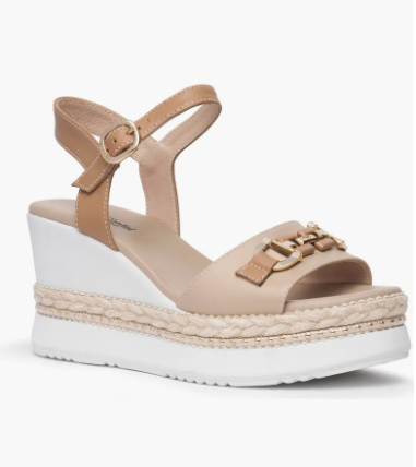 E51355D Wedge