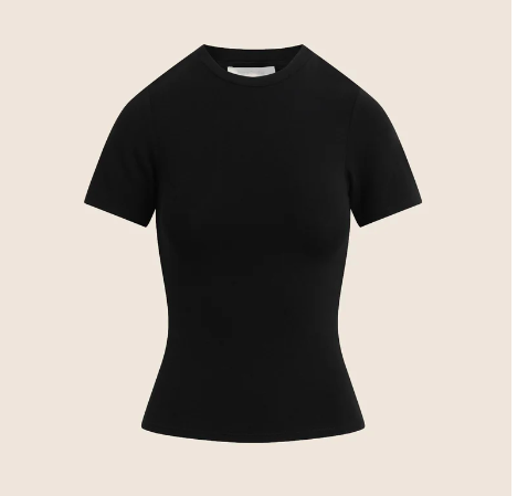 Heritage Baby Tee