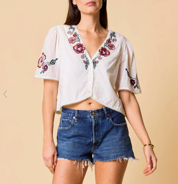 Brett Top