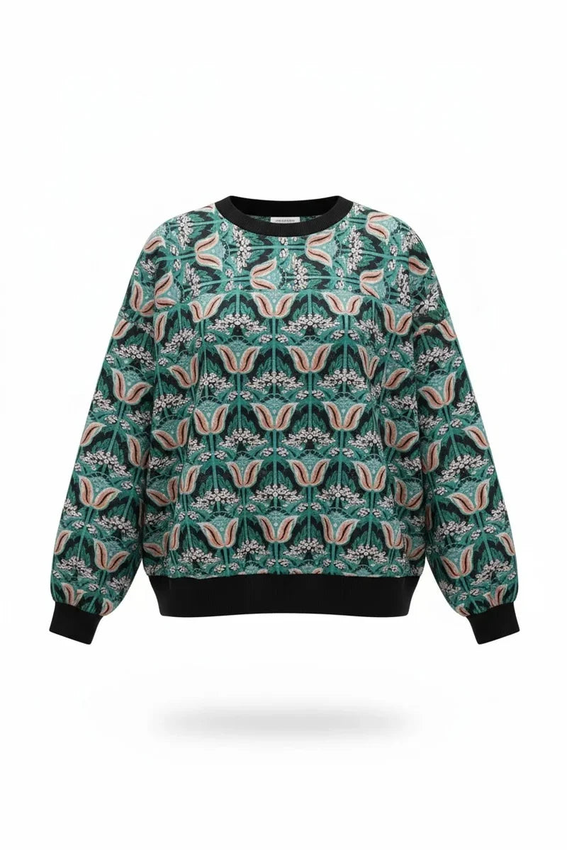 Jora Terri Sweatshirt