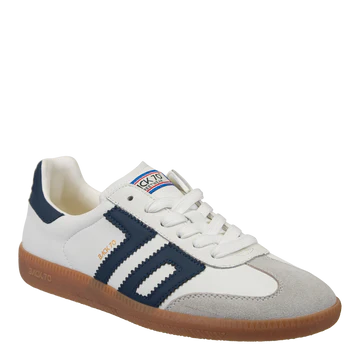 Cloud Navy