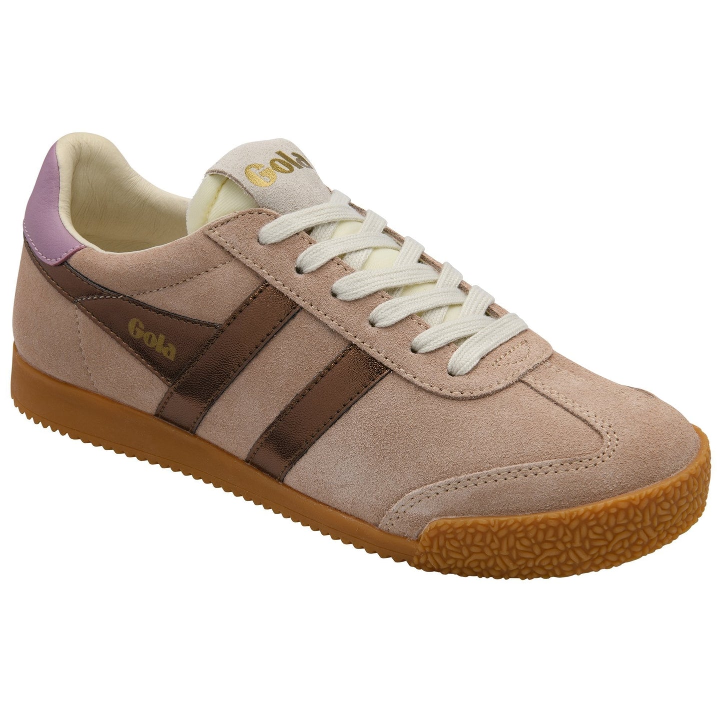 Elan Glitz Sneaker