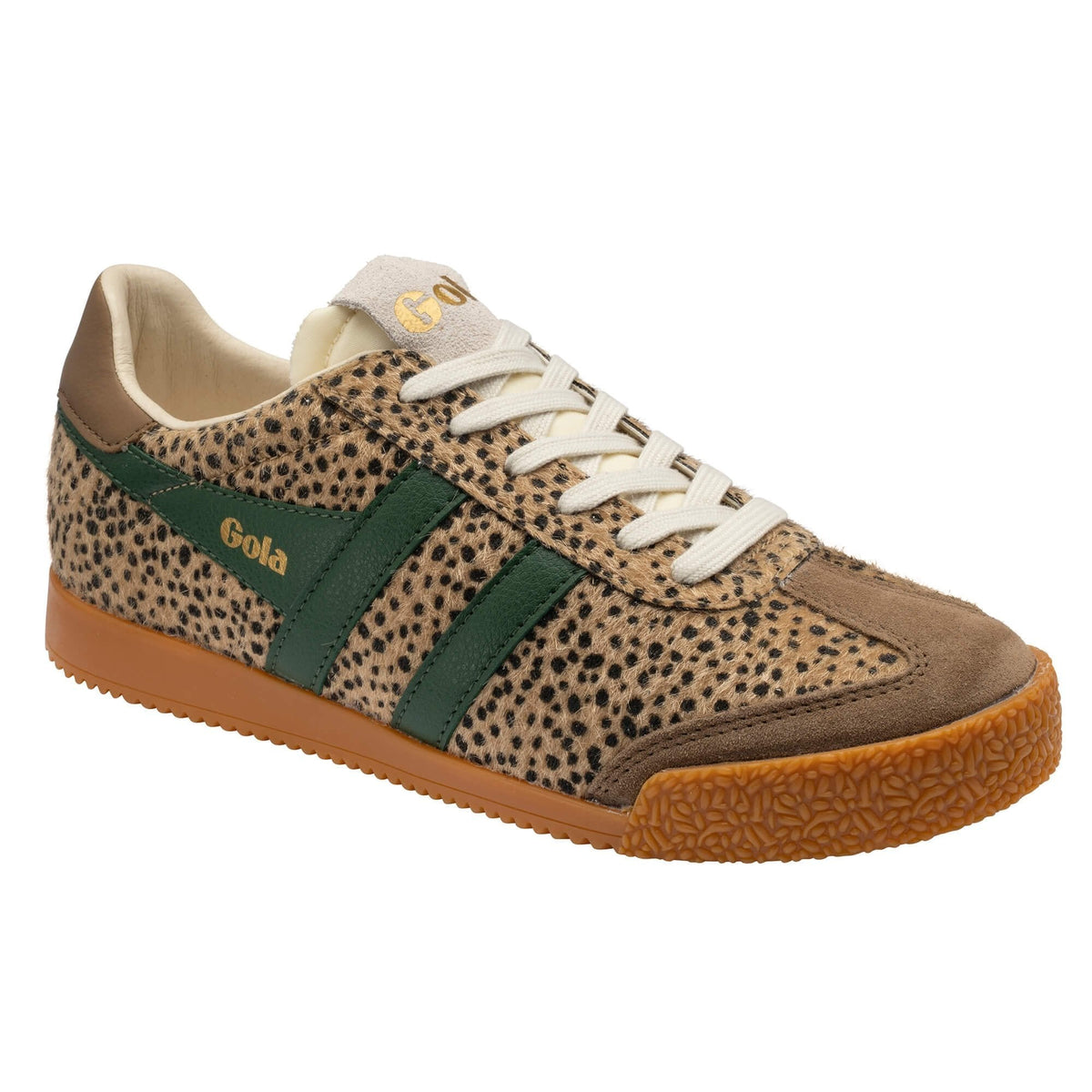 Elan Sneakers