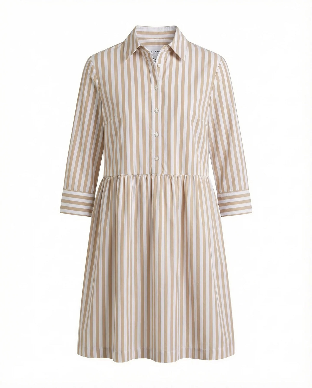 The Aerie Dress