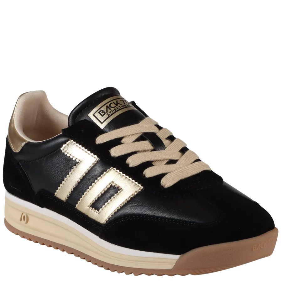 Jogger N