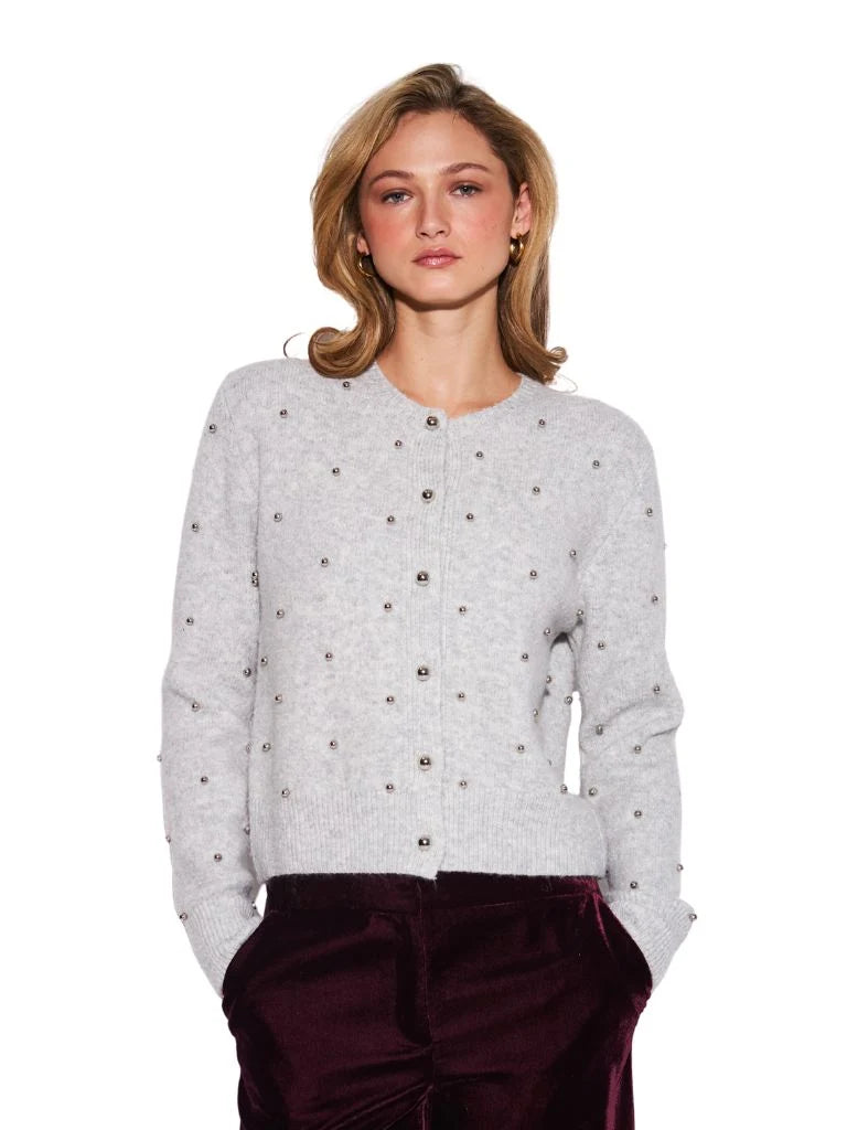 Sullivan Top