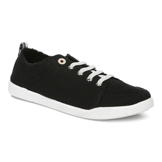 Pismo Sneaker