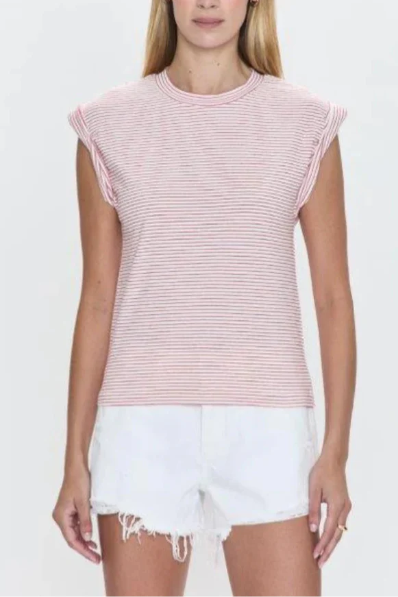 Olivia Top