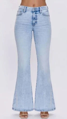 Kinsley Multiple Colors