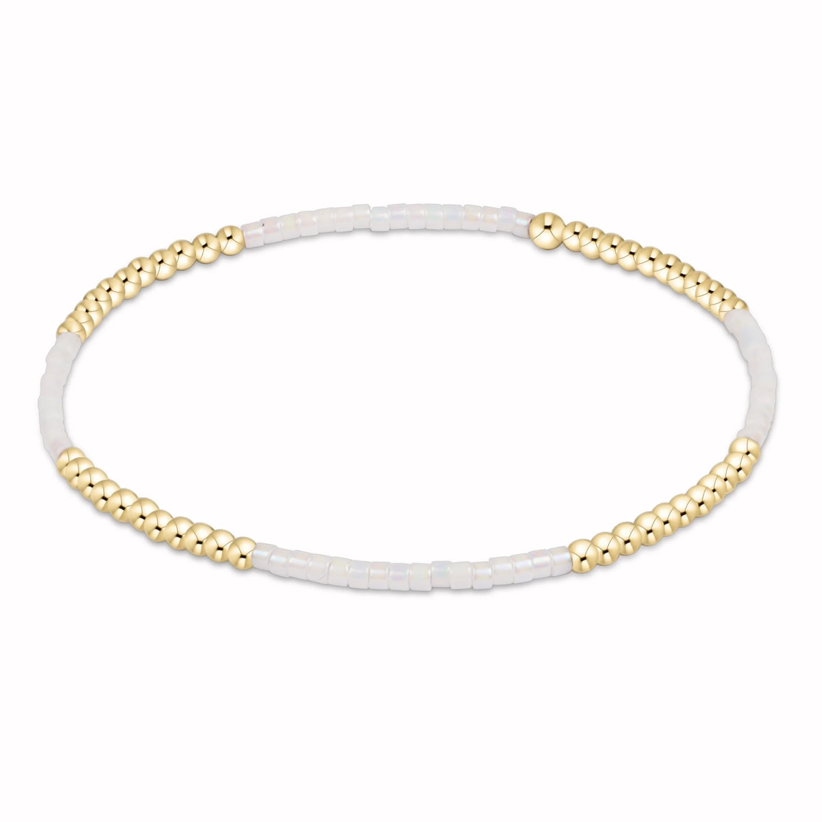 Hope Blissful Bracelet