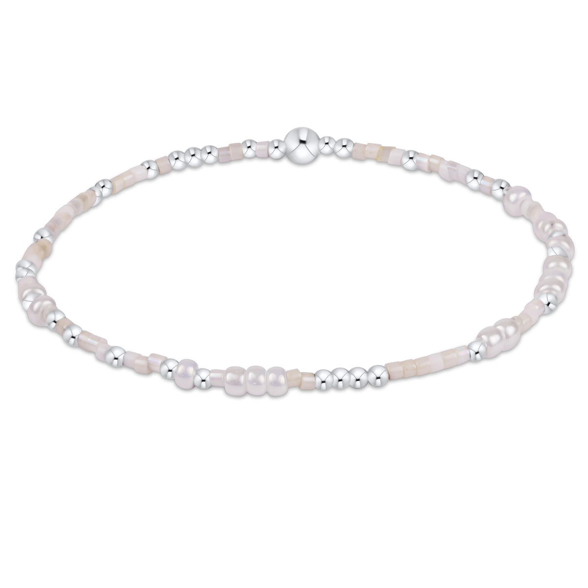 Hope Unwritten Bracelet