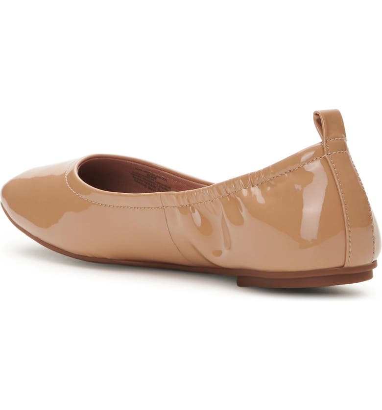 Ronjlita Flat