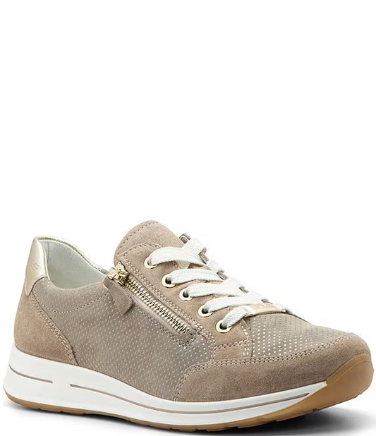 Oleanna Sneaker